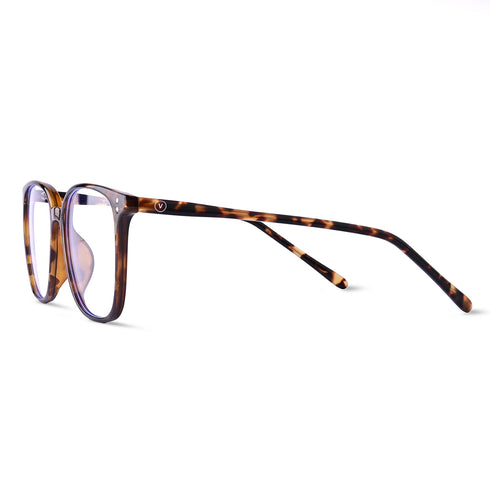 Vogily Eyewear- Fletcher
